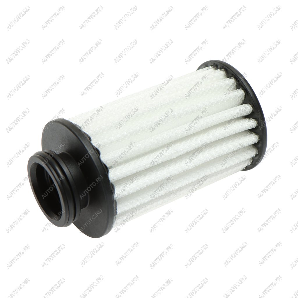 3 499 р. Фильтр DONGFENG мочевины OE DONGFENG a058g345  с доставкой в г. Вологда
