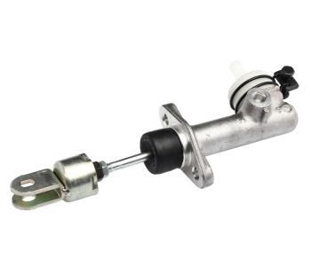 Цилиндр сцепления главный HYUNDAI Santamo (98-) KIA Joice (00-) VALEO PHC VALEO PHC 71621 VALEO PHC 71621