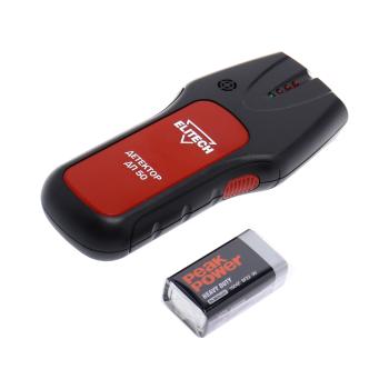 Детектор скрытой проводки ELITECH ELITECH дп 50