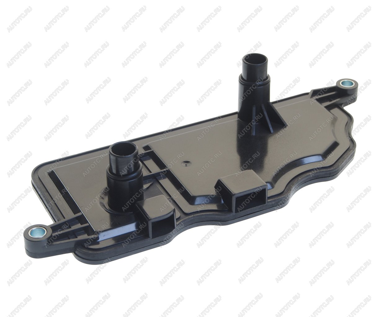 1 199 р. Фильтр масляный АКПП NISSAN Pathfinder (04-) NSP NSP nsp05317287s11a  с доставкой в г. Вологда