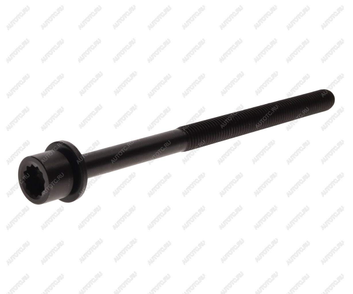 299 р. Болт HYUNDAI i40 (11-) головки блока NSP NSP nsp02223202e000  с доставкой в г. Вологда