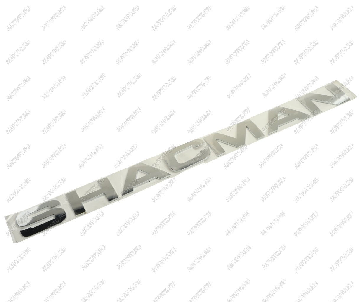 1 089 р. Эмблема SHAANXI SHACMAN X6000 SHACMAN OE SHACMAN dz16251950020  с доставкой в г. Вологда
