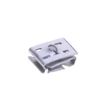 13 р. Гайка VW AUDI SEAT SKODA PATRON PATRON p371596  с доставкой в г. Вологда. Увеличить фотографию 2