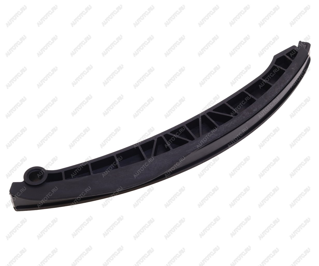 849 р. Успокоитель цепи VW Polo (09-) NSP NSP nsp0803c109509n  с доставкой в г. Вологда