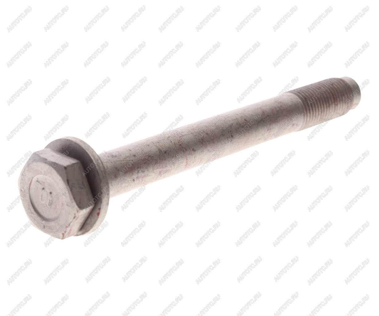 2 889 р. Болт TOYOTA LEXUS OE TOYOTA 90080-11410  с доставкой в г. Вологда