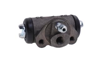 539 р. Цилиндр тормозной задний ВАЗ-2105-2108 G-PART (ОАО ГАЗ) G-PART gp.21520035  с доставкой в г. Вологда. Увеличить фотографию 3