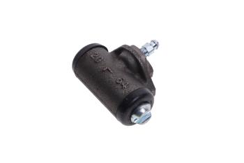 539 р. Цилиндр тормозной задний ВАЗ-2105-2108 G-PART (ОАО ГАЗ) G-PART gp.21520035  с доставкой в г. Вологда. Увеличить фотографию 2