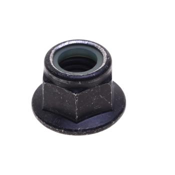 Гайка FORD OE FORD 1681140