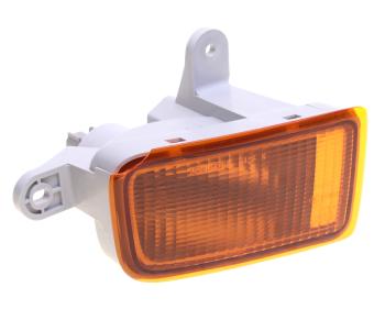 Указатель поворота ISUZU CYZ51 правый OE ISUZU 1-82210259-1