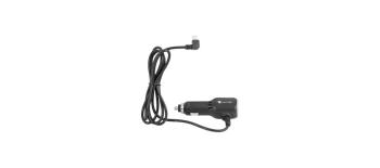 7 999 р. Видеорегистратор NAVITEL NAVITEL r1050 dvr  с доставкой в г. Вологда. Увеличить фотографию 7