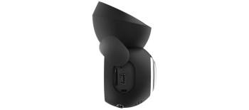 7 999 р. Видеорегистратор NAVITEL NAVITEL r1050 dvr  с доставкой в г. Вологда. Увеличить фотографию 6