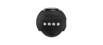 7 999 р. Видеорегистратор NAVITEL NAVITEL r1050 dvr  с доставкой в г. Вологда. Увеличить фотографию 5