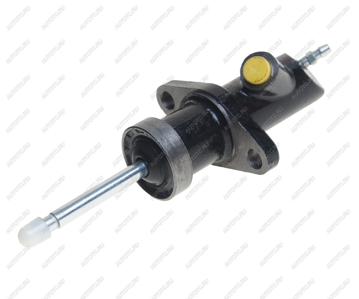 3 399 р. Цилиндр сцепления рабочий BMW 5 (E34) BREMBO BREMBO e06003 BREMBO e06003  с доставкой в г. Вологда
