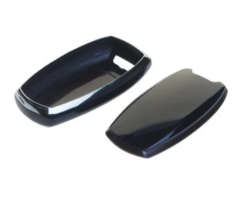 299 р. Чехол для брелока HAVAL F7,F7x,H1,H4,H6,H8,H9,Jolion,Dargo черный TORINO TORINO tpu-great wall-025  с доставкой в г. Вологда. Увеличить фотографию 2