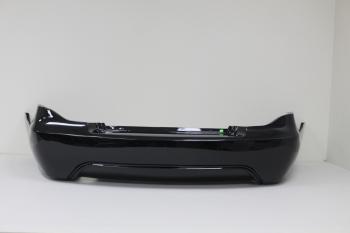 Carbon Flash GAR (Черный металлик) 6211р Carbon Flash GAR (Черный металлик) 6211р