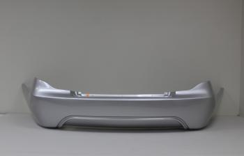 Switchblade Silver GAN (Серебристый металлик) 6753р Switchblade Silver GAN (Серебристый металлик) 6753р