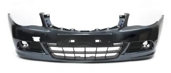 Синий металлик (Dark Blue RAQ) 6901р Синий металлик (Dark Blue RAQ) 6901р