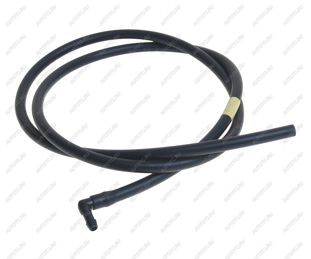 163 р. Форсунка JAC омывателя стекла ветрового OE JAC 5207011u2210  с доставкой в г. Вологда