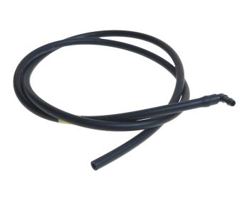 163 р. Форсунка JAC омывателя стекла ветрового OE JAC 5207011u2210  с доставкой в г. Вологда. Увеличить фотографию 2