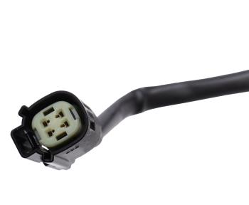 4 649 р. Датчик кислорода FORD Focus (11-) BOSCH BOSCH 0258010246  с доставкой в г. Вологда. Увеличить фотографию 3
