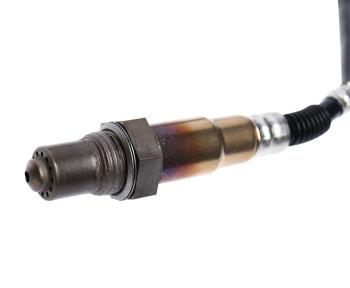 4 649 р. Датчик кислорода FORD Focus (11-) BOSCH BOSCH 0258010246  с доставкой в г. Вологда. Увеличить фотографию 2