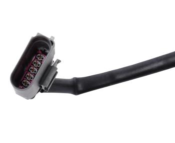 11 799 р. Датчик кислорода AUDI A3 (15-) BOSCH BOSCH 0258027215 BOSCH 0258027215  с доставкой в г. Вологда. Увеличить фотографию 3