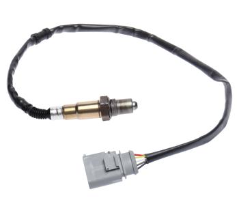 Датчик кислорода AUDI A3 (15-) BOSCH BOSCH 0258027215 BOSCH 0258027215