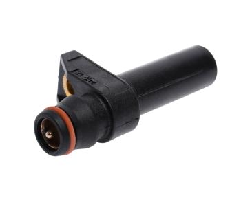 6 799 р. Датчик положения коленвала MERCEDES C (W202),E (W124) BOSCH BOSCH 0261210122 BOSCH 0261210122  с доставкой в г. Вологда. Увеличить фотографию 2