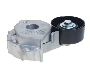 8 649 р. Натяжитель приводного ремня TOYOTA Rav 4 (18-) QUATTRO FRENI QUATTRO FRENI qf31p00292 QUATTRO FRENI qf31p00292  с доставкой в г. Вологда. Увеличить фотографию 2