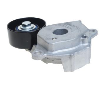 8 649 р. Натяжитель приводного ремня TOYOTA Rav 4 (18-) QUATTRO FRENI QUATTRO FRENI qf31p00292 QUATTRO FRENI qf31p00292  с доставкой в г. Вологда. Увеличить фотографию 1