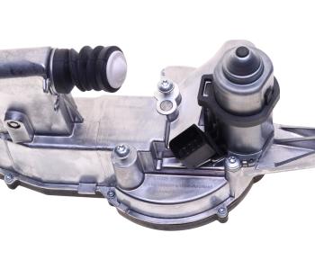 36 999 р. Цилиндр сцепления рабочий PEUGEOT 207 (06-) SACHS SACHS 3981000089 SACHS 3981000089  с доставкой в г. Вологда. Увеличить фотографию 4