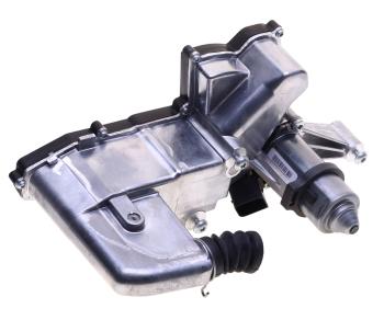 36 999 р. Цилиндр сцепления рабочий PEUGEOT 207 (06-) SACHS SACHS 3981000089 SACHS 3981000089  с доставкой в г. Вологда. Увеличить фотографию 3