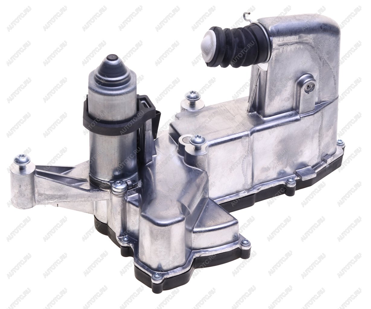 36 999 р. Цилиндр сцепления рабочий PEUGEOT 207 (06-) SACHS SACHS 3981000089 SACHS 3981000089  с доставкой в г. Вологда