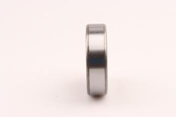 254 р. Подшипник SITRAK HOWO маховика (25х62х17мм) MOVELEX MOVELEX 190003311416-mx MOVELEX 190003311416-mx  с доставкой в г. Вологда. Увеличить фотографию 5