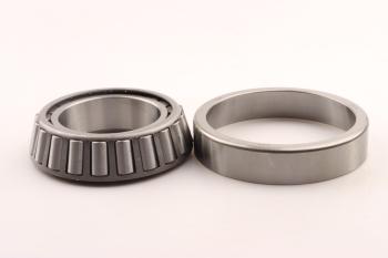 1 389 р. Подшипник SITRAK HOWO конический роликовый (32215) MOVELEX MOVELEX 810w934206096-mx MOVELEX 810w934206096-mx  с доставкой в г. Вологда. Увеличить фотографию 6