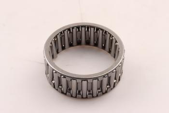 126 р. Подшипник SITRAK HOWO игольчатый (K455320) MOVELEX MOVELEX wg9003395320-mx MOVELEX wg9003395320-mx  с доставкой в г. Вологда. Увеличить фотографию 6