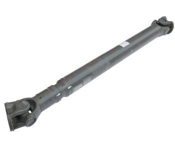 Вал карданный SITRAK HOWO основной OE SITRAK az9939311845 SITRAK az9939311845