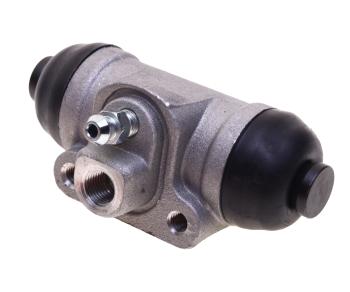 Цилиндр тормозной задний VW Polo (10-20) FEBEST FEBEST 2678-rap FEBEST 2678-rap