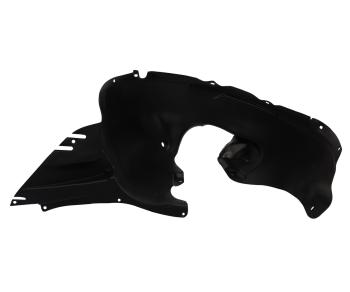 769 р. Подкрылок VW Polo (20-) передний левый NSP NSP nsp1bd04056 NSP nsp1bd04056  с доставкой в г. Вологда. Увеличить фотографию 3