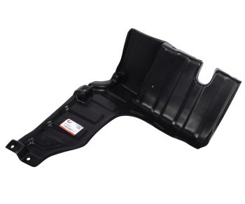 1 059 р. Защита двигателя HYUNDAI i30 (12-) правая (пыльник) NSP NSP nsp1bd09044 NSP nsp1bd09044  с доставкой в г. Вологда. Увеличить фотографию 1