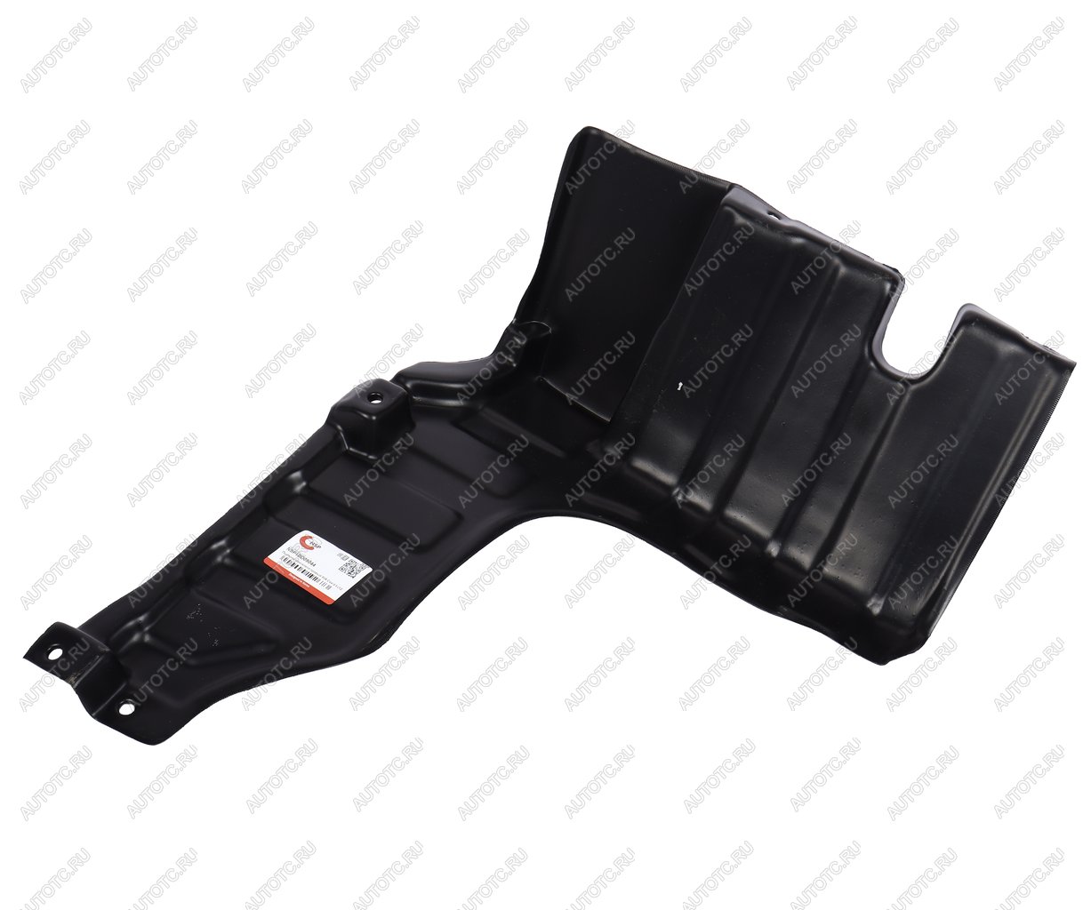 1 059 р. Защита двигателя HYUNDAI i30 (12-) правая (пыльник) NSP NSP nsp1bd09044 NSP nsp1bd09044  с доставкой в г. Вологда