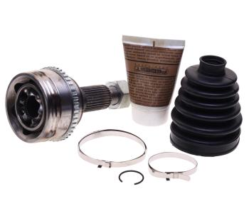 ШРУС наружный MAZDA CX-7 комплект FEBEST FEBEST 0510-era44 FEBEST 0510-era44