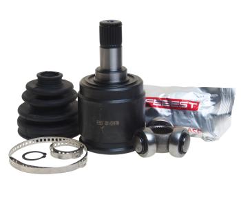 ШРУС внутренний HONDA Accord (00-),CR-V (00-) правый FEBEST FEBEST 0311-crvmtrh FEBEST 0311-crvmtrh