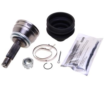 4 299 р. ШРУС наружный HYUNDAI Matrix комплект FEBEST FEBEST 1210-mata44 FEBEST 1210-mata44  с доставкой в г. Вологда. Увеличить фотографию 2