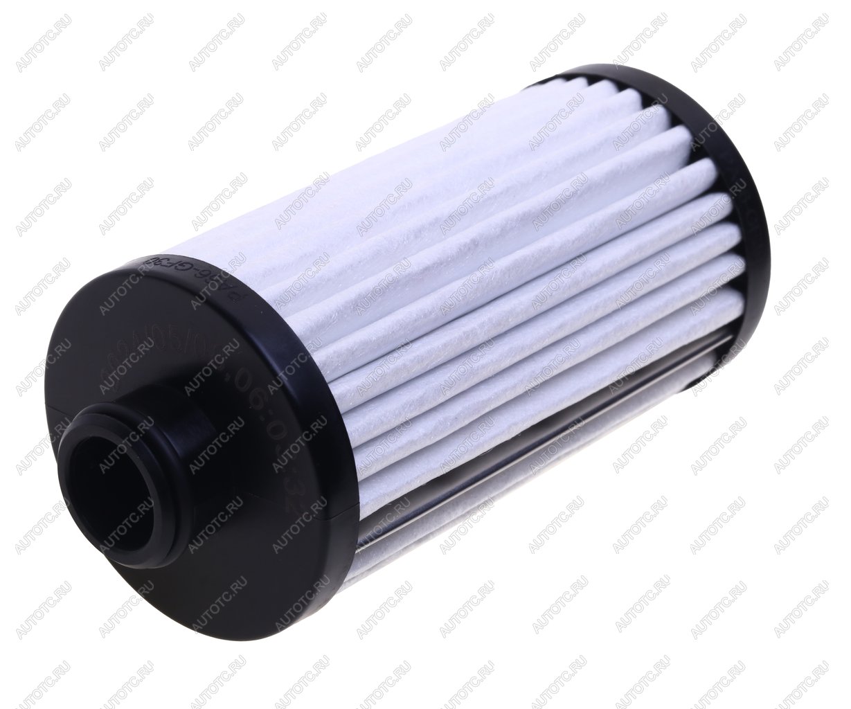 2 599 р. Фильтр масляный АКПП CHERY Exeed TXL OE CHERY t0023168 CHERY t0023168  с доставкой в г. Вологда
