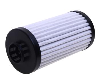 2 599 р. Фильтр масляный АКПП CHERY Exeed TXL OE CHERY t0023168 CHERY t0023168  с доставкой в г. Вологда. Увеличить фотографию 2
