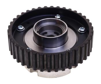 11 999 р. Шестерня FORD Focus (11-) (1.6) распредвала впускного NSP NSP nsp091796573 NSP nsp091796573  с доставкой в г. Вологда. Увеличить фотографию 2