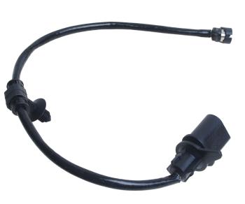 469 р. Датчик износа тормозных колодок AUDI Q5 (16-) задний FEBI FEBI 104920 FEBI 104920  с доставкой в г. Вологда. Увеличить фотографию 2