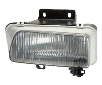 Фара противотуманная ISUZU CYZ51 левая OE ISUZU 1-82110454-0 ISUZU 1-82110454-0