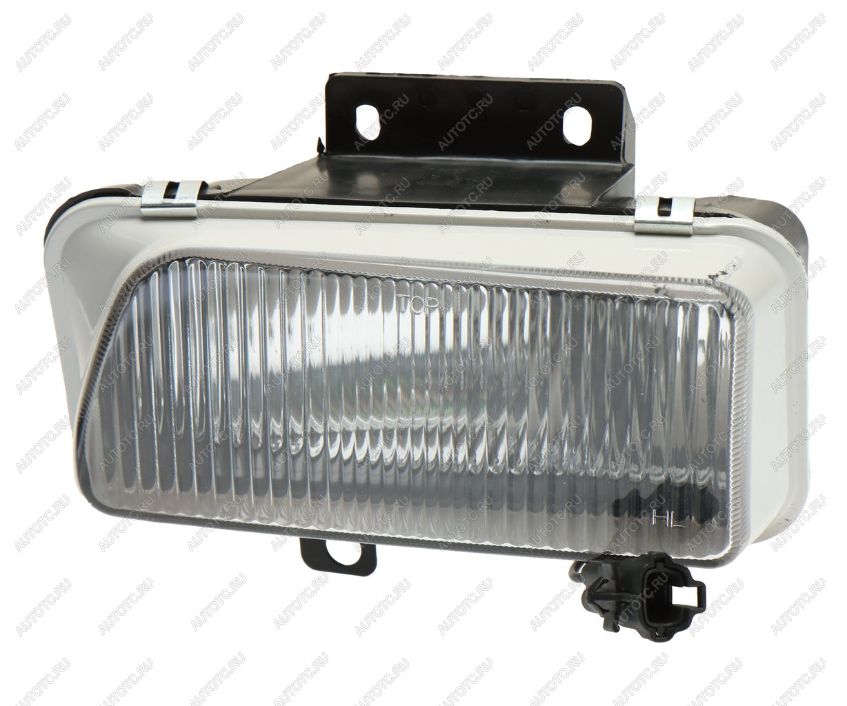 13 899 р. Фара противотуманная ISUZU CYZ51 левая OE ISUZU 1-82110454-0 ISUZU 1-82110454-0  с доставкой в г. Вологда